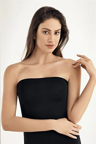 Beruflic Kadın Atlet, Body