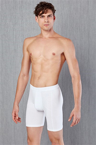 Beruflic Erkek Boxer, Slip, Külot