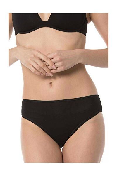 Beruflic Kadın Atlet, Body