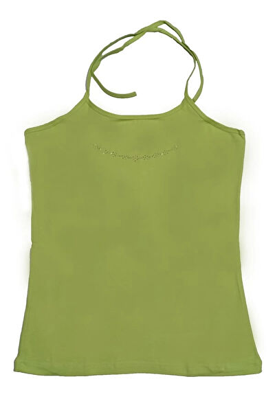 Beruflic Kadın Atlet, Body, Fanila