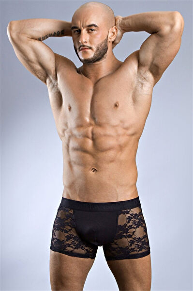 Beruflic Erkek Boxer, Slip, Külot