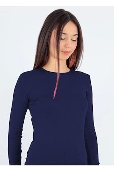 Beruflic Kadın Atlet, Body