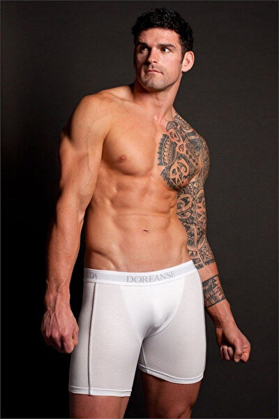 Beruflic Erkek Boxer, Slip, Külot