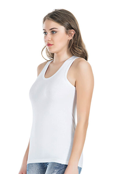 Beruflic Kadın Atlet, Body