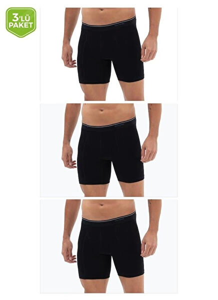 Beruflic Erkek Boxer, Slip, Külot