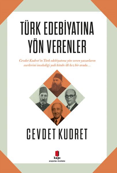 Kapı Yayınları Roman Kitapları