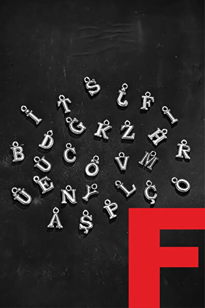 OSMANLI GÜMÜŞ Bileklik