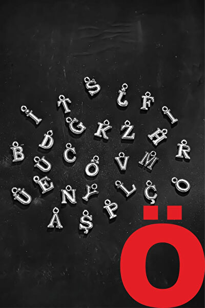 OSMANLI GÜMÜŞ Bileklik