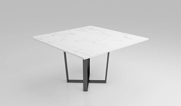 Bunelan Yemek Masası