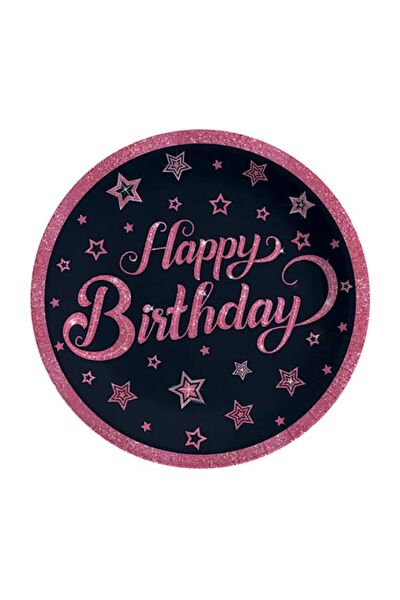 Festivall Party Shopping Parti Süsleme Malzemeleri