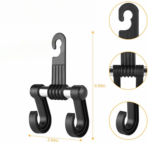 ARİSAR Kişisel Ürünler