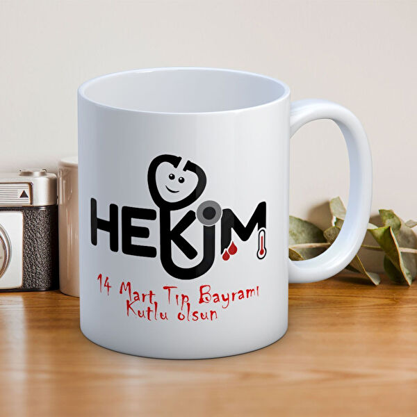 Nostaljik Lezzetler Kupa