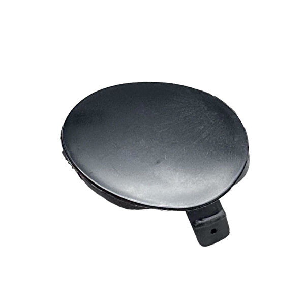 ITAQI Çeki Demiri Kapağı