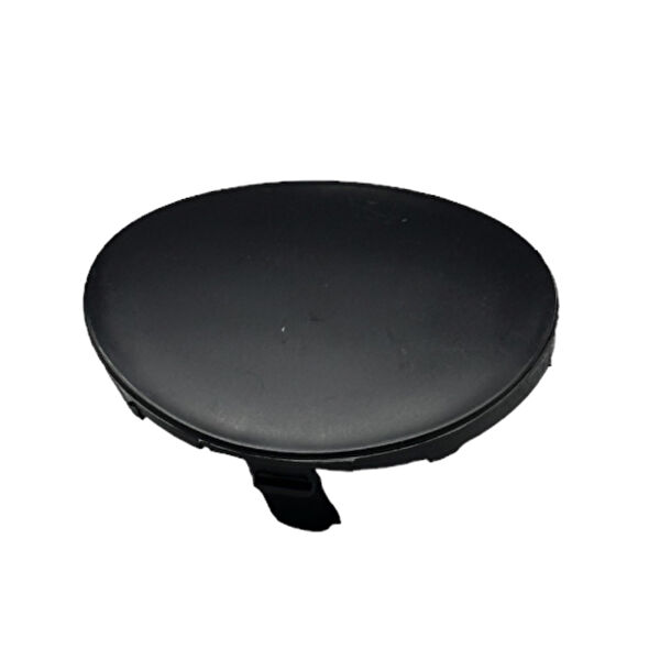 ITAQI Çeki Demiri Kapağı