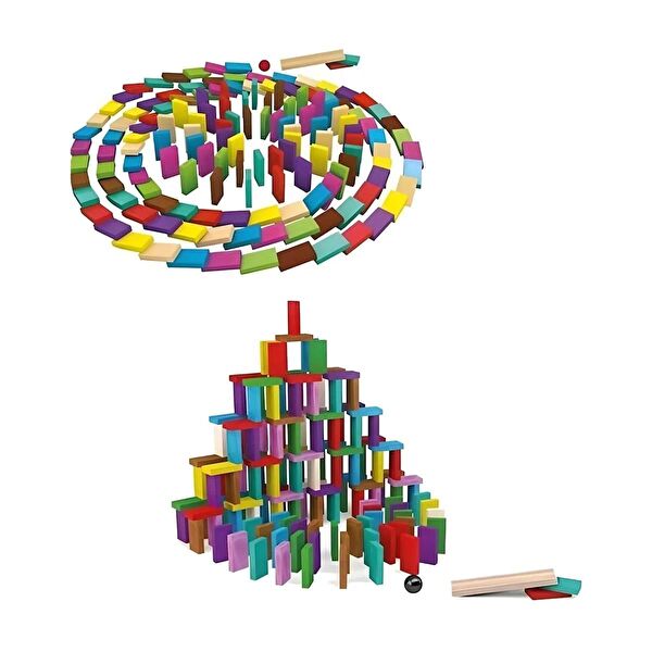 Apexma Kutu Oyunları