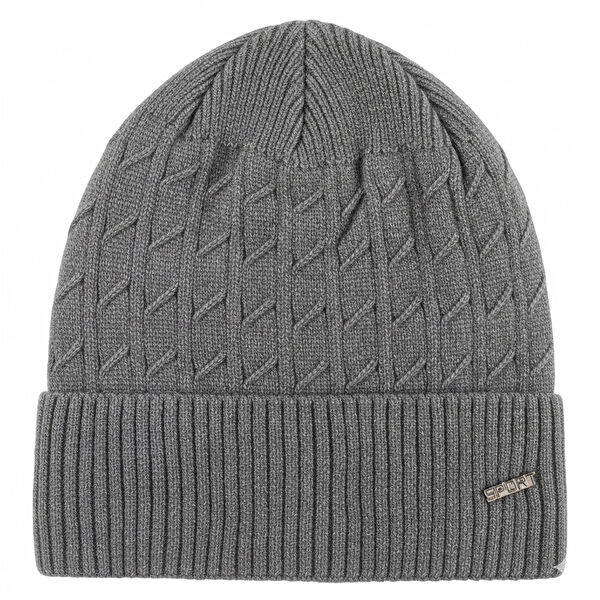 Suyutti Eldiven, Bere, Şapka, Maske