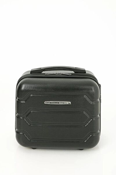 POLO CLUB Makyaj Çantası