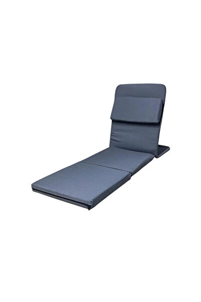 NareSpor Pilates, Yoga Matı, Minderi