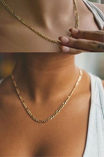 OSMANLI GÜMÜŞ Kolye