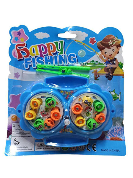 Nostaljik Lezzetler Eğitici Oyuncaklar