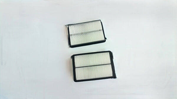 Hyundai Hava Filtreleri