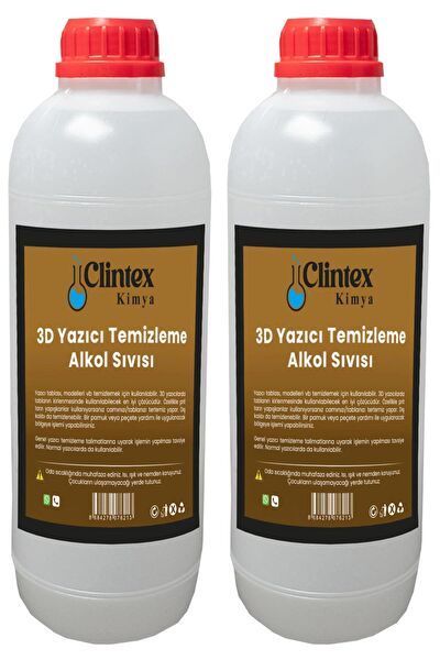 Başka Yüzey Temizleyiciler