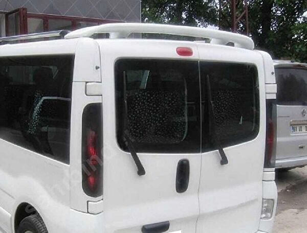 Omsaline Body Kitler