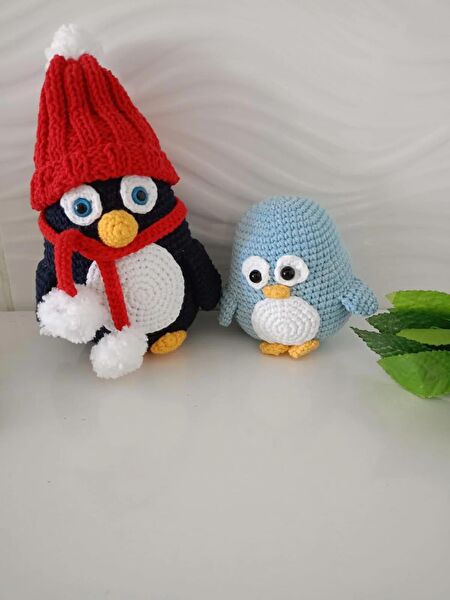 designbyoykum Bebek Oyuncakları