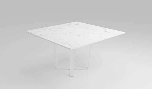 Bunelan Yemek Masası