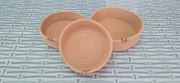 Life For You Sepet, Kutu