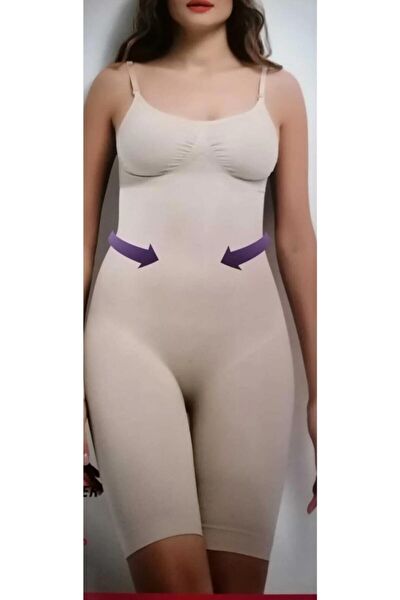 miss slim easy Korse