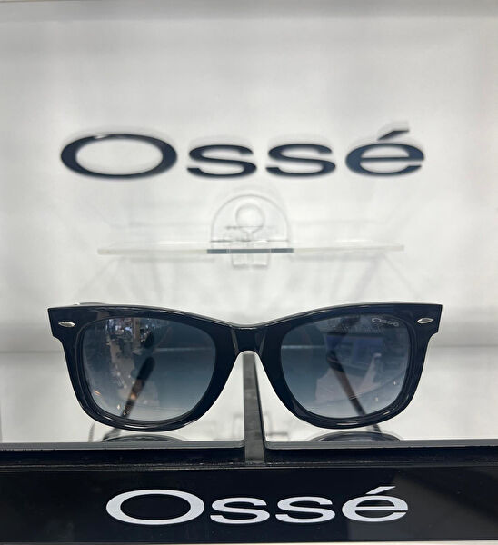 Osse Erkek Güneş Gözlüğü