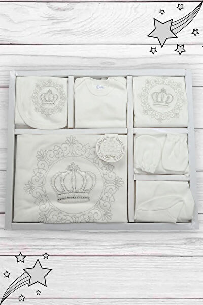 Zıpır Body, Zıbın