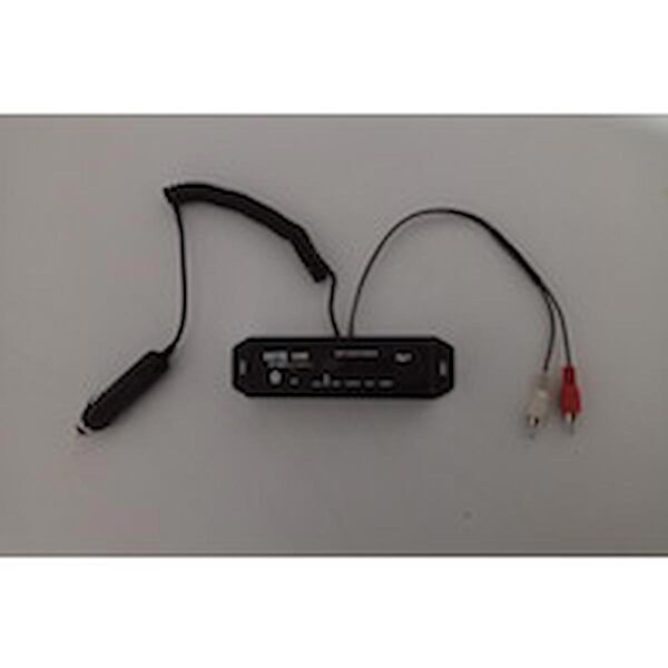 Kazim bilgisayar elektron USB-SD Çevirici Modül