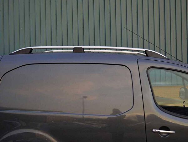 Omsaline Yan ve Tavan Çıtaları