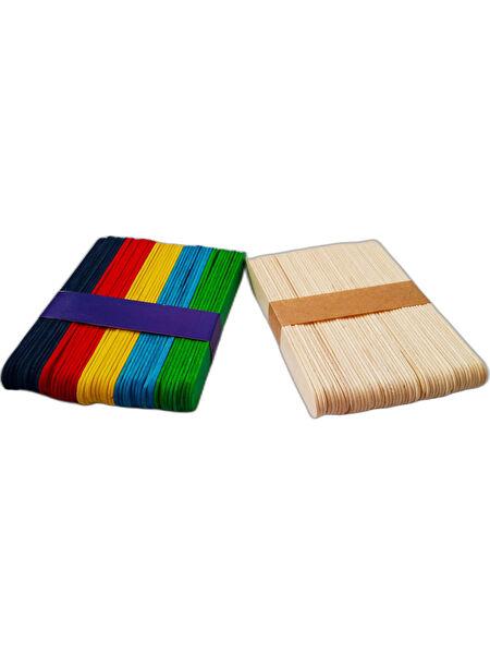 Sırımsı Dondurma Kaşığı