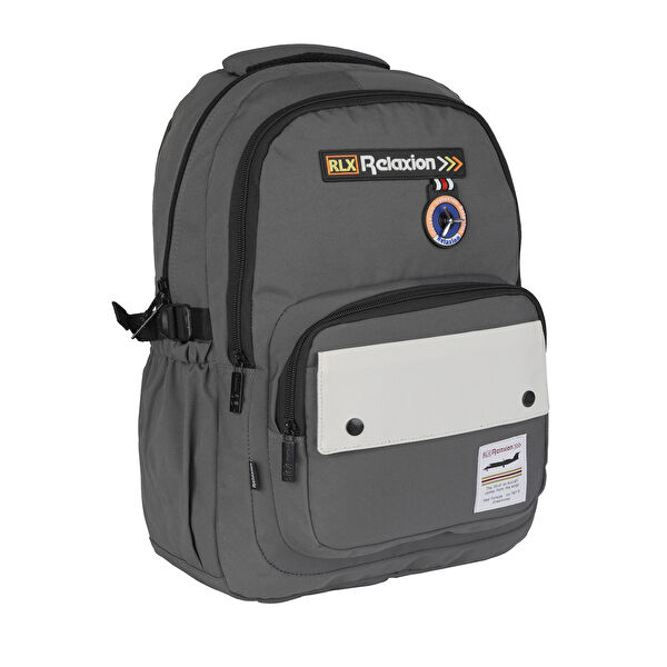 Relaxion Okul Çantası