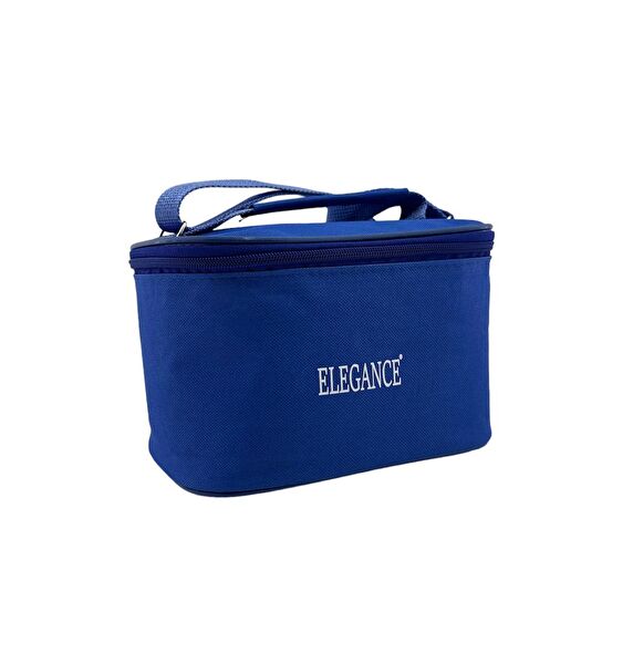 Elegance Beslenme Çantası