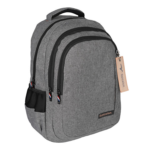 Relaxion Okul Çantası