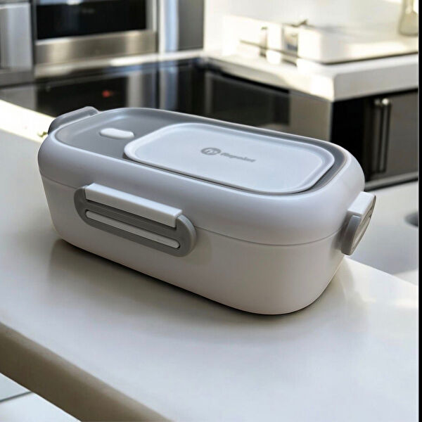 Fixpoint Beslenme Çantası