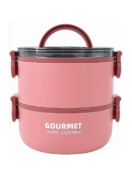 Fixpoint Beslenme Çantası