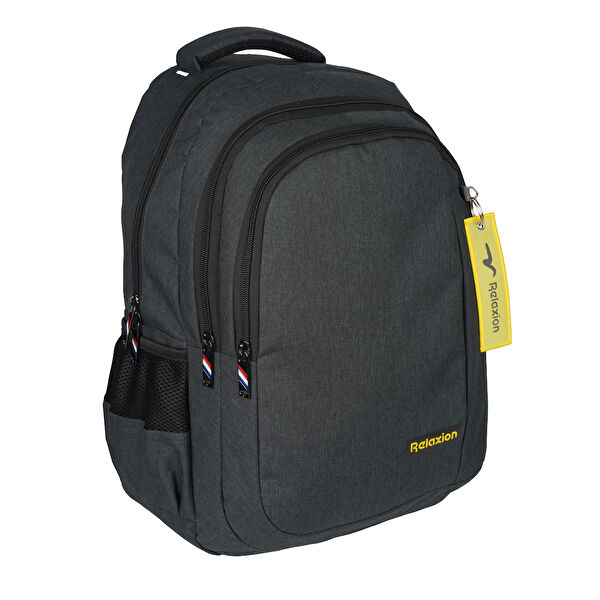 Relaxion Okul Çantası