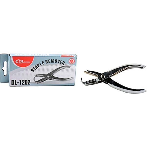 Dingli Zımba, Zımba Teli