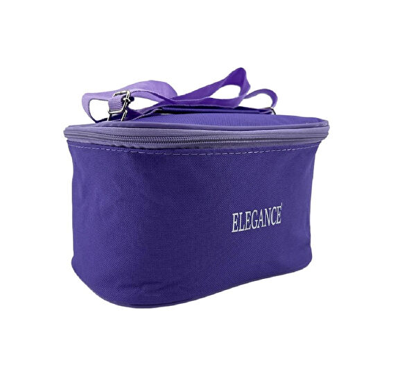 Elegance Beslenme Çantası