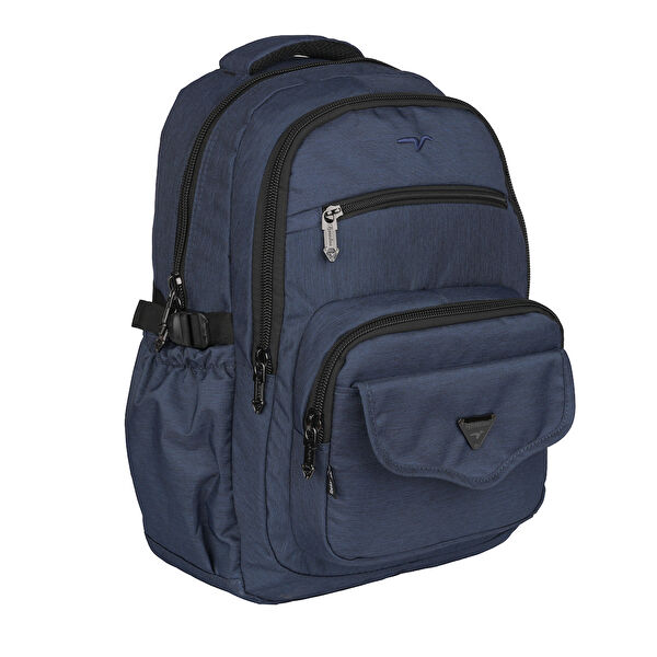 Relaxion Erkek Sırt Çanta