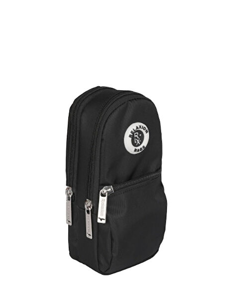 Relaxion Kalemlik, Organizer