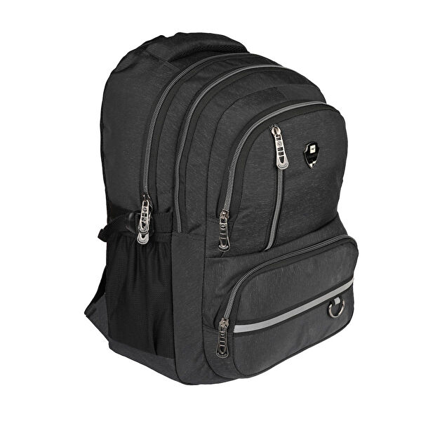 Relaxion Okul Çantası