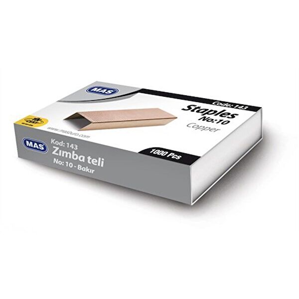 Mas Zımba, Zımba Teli