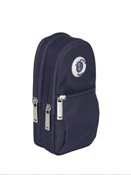 Relaxion Kalemlik, Organizer