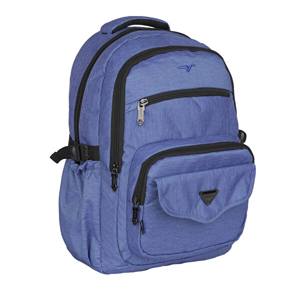 Relaxion Erkek Sırt Çanta